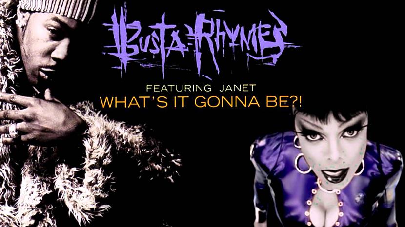 Busta Rhymes ft Janet Jackson... Autors: MJ Lover Top 10 dārgākie mūzikas video