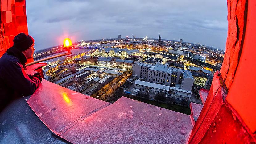  Autors: slida Fantastiski Rīgas fotomirkļi no putna lidojuma