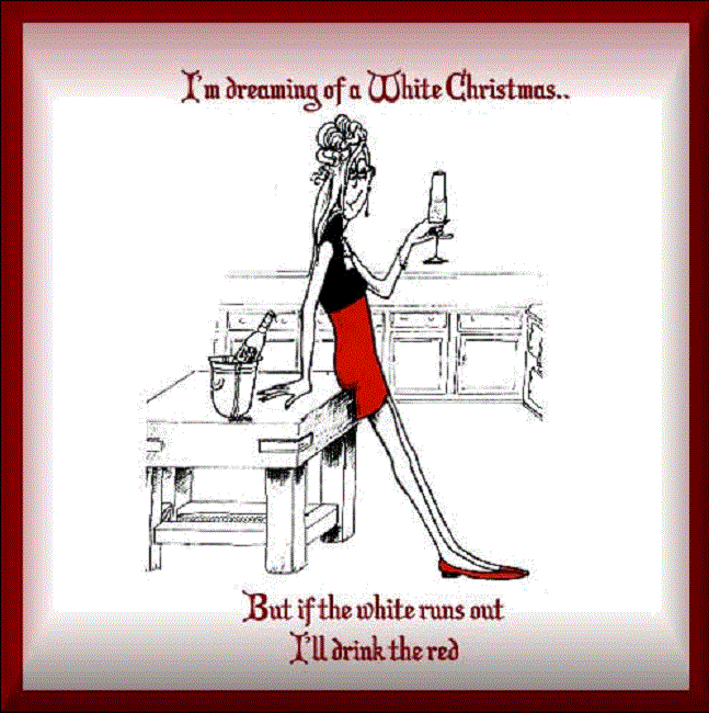 Nāksies vien svētkus pavadīt... Autors: LordsX Nerātnie Ziemassvētki