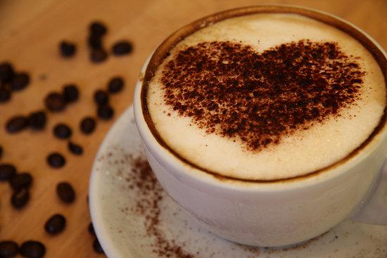 Pasaulē kafiju audzē 65... Autors: MoMo Hug Interesanti fakti par Kafiju