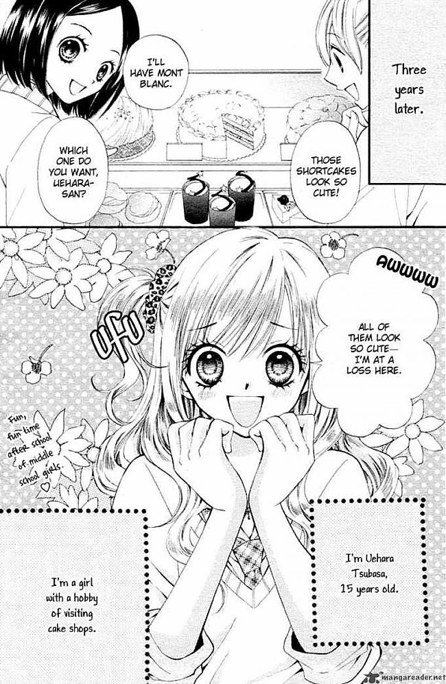  Autors: Jua Manga~Arisa