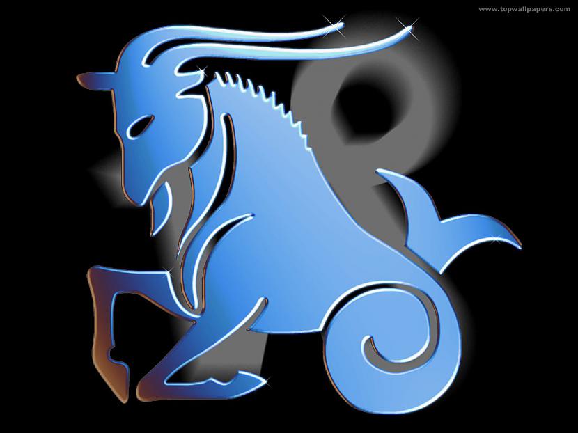 Mežāzis  2015 gada horoskops... Autors: ZRenca Horoskopi 2015. - zilās kazas -  gadam