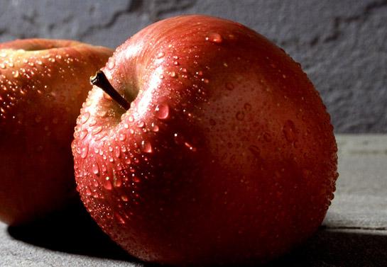 Pascaronu garāko ābola... Autors: powerxoo Faktiņi