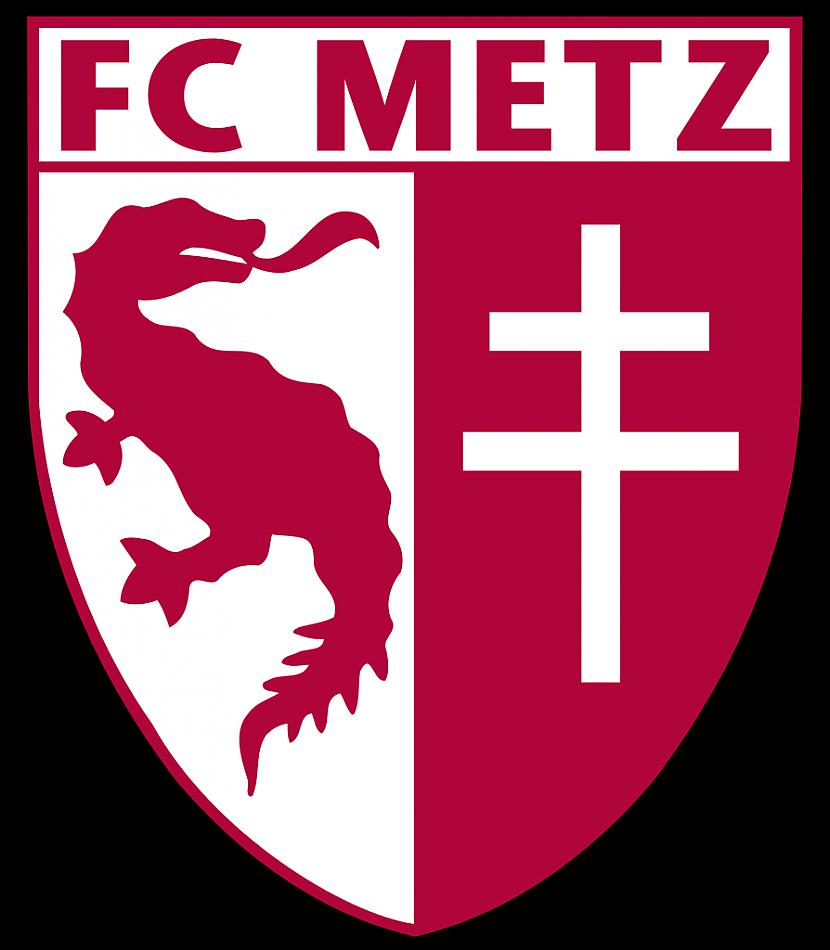 Football club de Metz ir... Autors: CitādsRakurss Kur ir nokļuvis J.Ikaunieks?