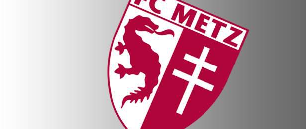 Metz tituli  2 vieta Ligue 1... Autors: CitādsRakurss Kur ir nokļuvis J.Ikaunieks?