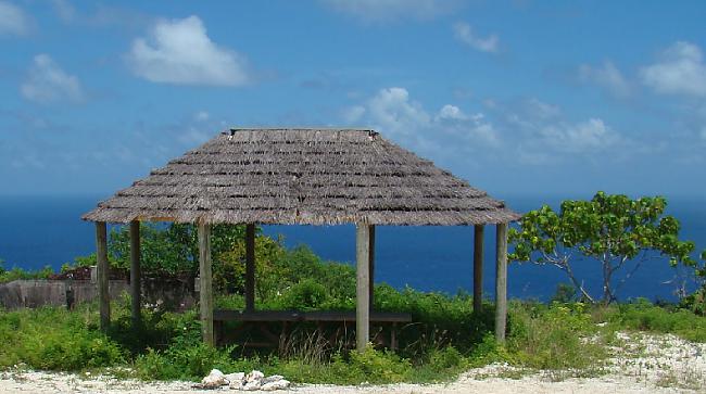 Salas zemākā temperatūra... Autors: Sulīgais Mandarīns Ziemassvētku sala
