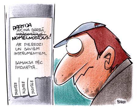  Autors: me guusta karikaturas 4