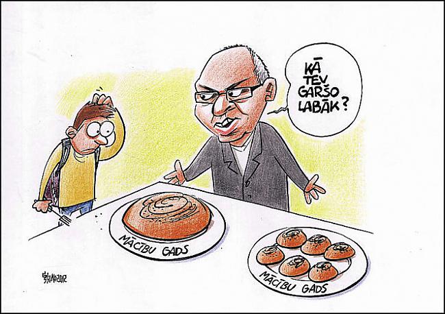  Autors: me guusta karikaturas 4