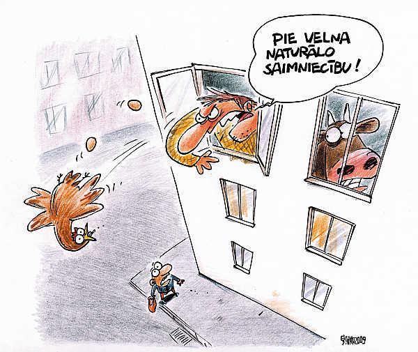  Autors: me guusta karikaturas 5