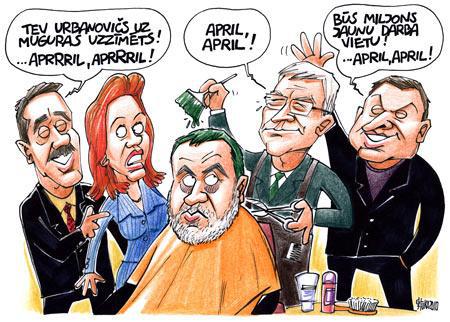  Autors: me guusta karikaturas 6