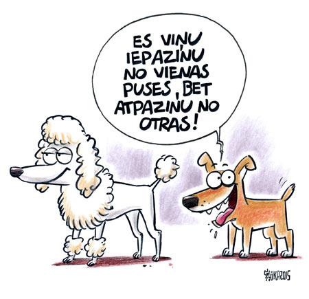  Autors: me guusta karikaturas 6