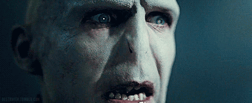 Voldemorts nomira 71 gadosnbsp Autors: Kumelīte Fakti, kurus Tu nezināji par Hariju Poteru.
