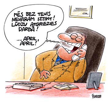  Autors: me guusta karikaturas 7