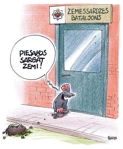  Autors: me guusta karikaturas 10