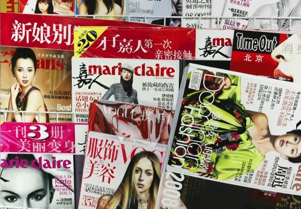 Autors: Sātans Šis Itāļu mākslinieks zīmē labāk nekā ,tavs fotoaparāts bildē.