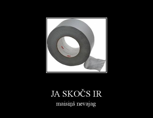  Autors: Lords Lanselots Ja skočs ir