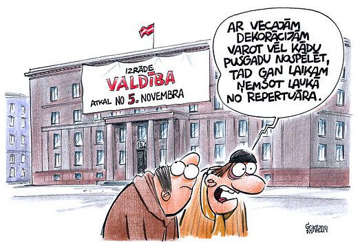  Autors: me guusta karikatūras 14