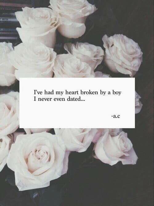 Стихотворение о белой розе. Высказывание о розе цветке. Стихи про розы короткие и красивые. Красивый одинокий цветок. Цитаты про розы.