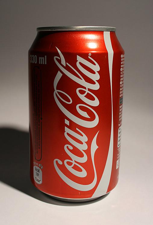 CocaCola un MentosJa pudelē ar... Autors: REDĪSS Par dzērienu Coca-Cola...