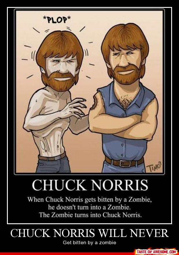 Čaks Noris var pārlekt pār... Autors: bombongs Chuck Norris  75 gadu jubileja