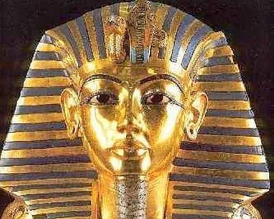 Faraoni nekad neļāva... Autors: DaveBatista Fakti par Senās Ēģiptes dzīvi.