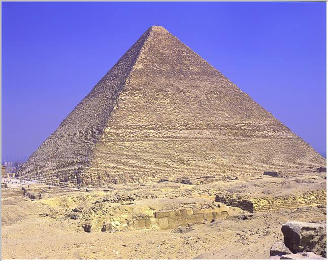 Arheoloģiskie atradumi liecina... Autors: DaveBatista Fakti par Senās Ēģiptes dzīvi.