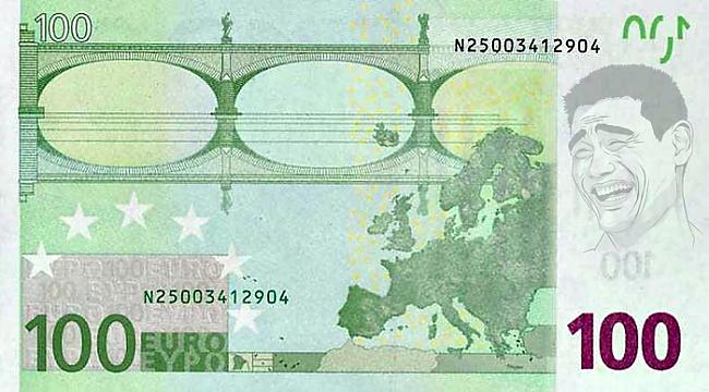 100Nu ko mums uz rokas ir 100... Autors: Moonwalker Kā izdzīvot ar 100 eiro mēnesī - parazitārie padomi (RSU)
