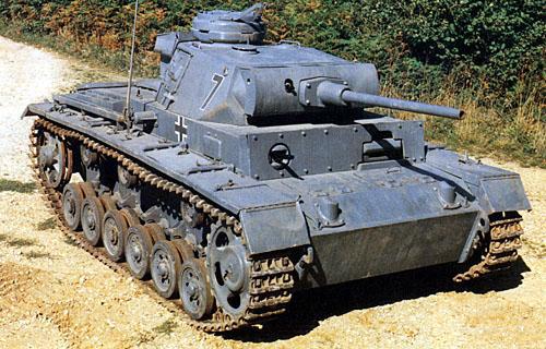 Niknas kaujas... Autors: Artefakts Vēsturē lielākā tanku kauja.