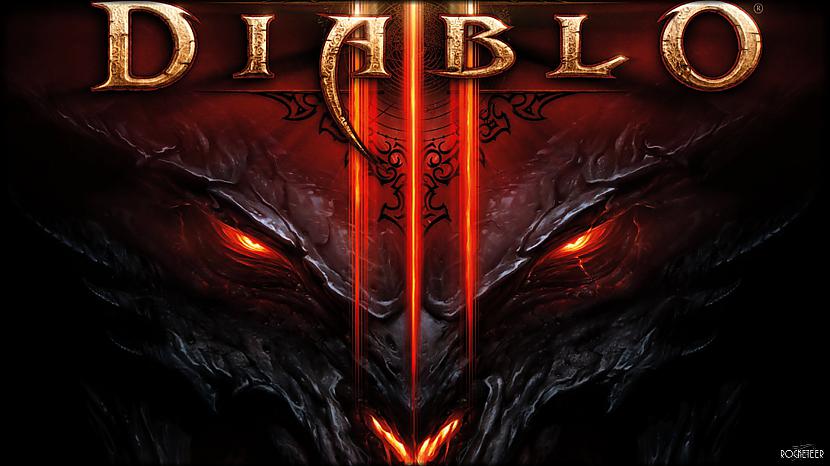  Autors: sweecs Diablo 3 patch 2.2.0