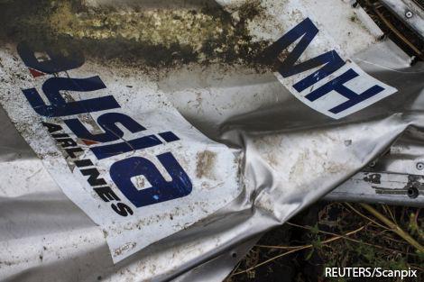 Francijas prokurori ceturtdien... Autors: dzeltenaprese Aviokatastrofas pasaulē, kuras piloti izdarija tīšām