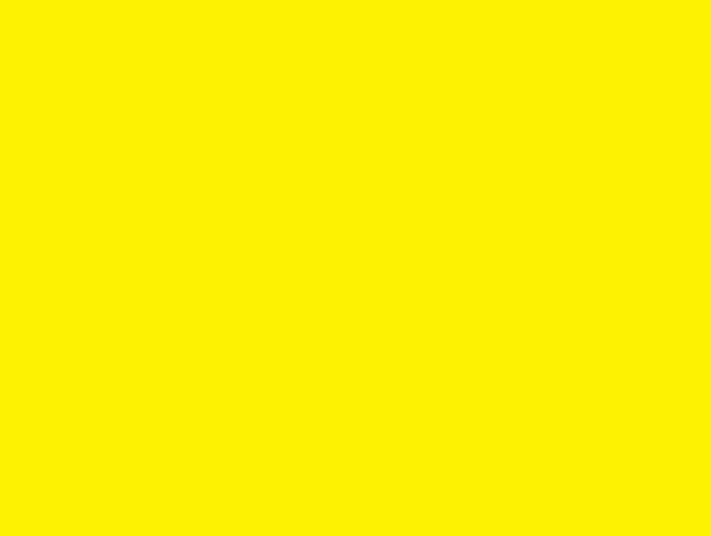 Dzeltenā krāsa var izraisīt... Autors: Owl Star Fakti par krāsām.