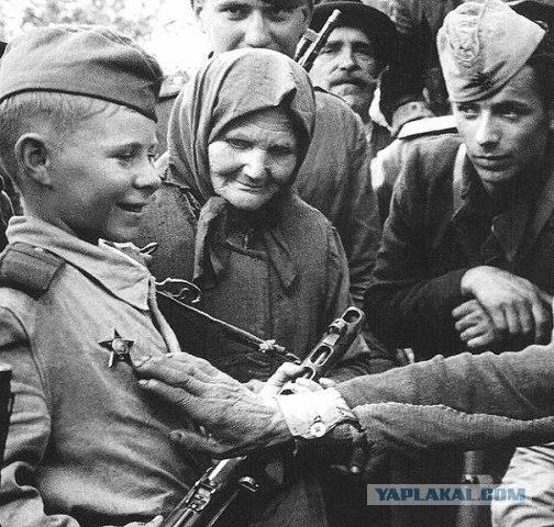 Skolās mainīja mācību... Autors: Fosilija 2 pasaules karš Latvija: Sovetizācija