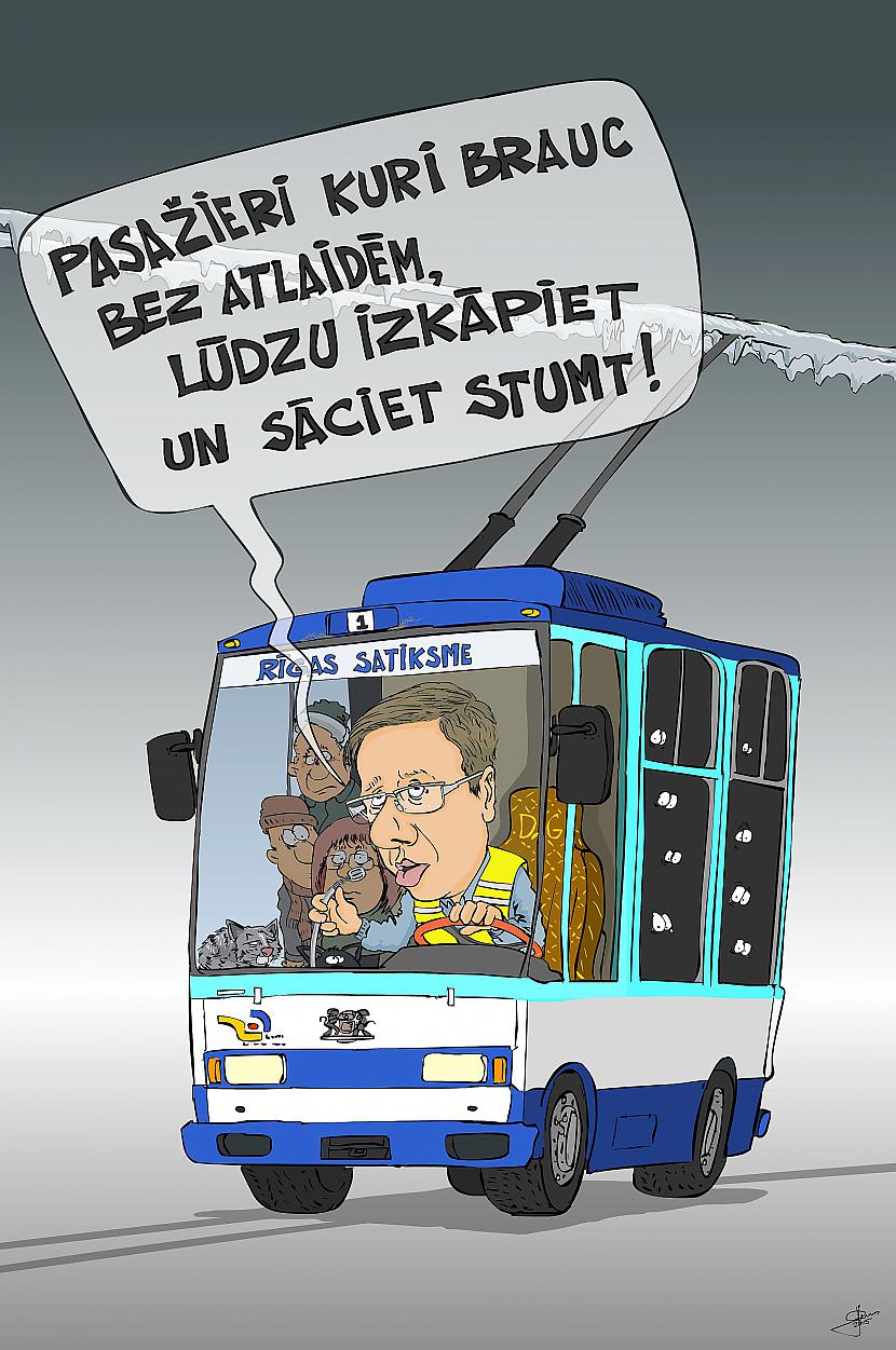 Vīrietis un sieviete gultā... Autors: karikaturistilv Biski ierēcam.