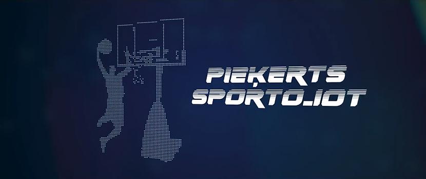  Autors: Dravenieks Kristaps Pieķerts sportojot ep.8 - frisbijs