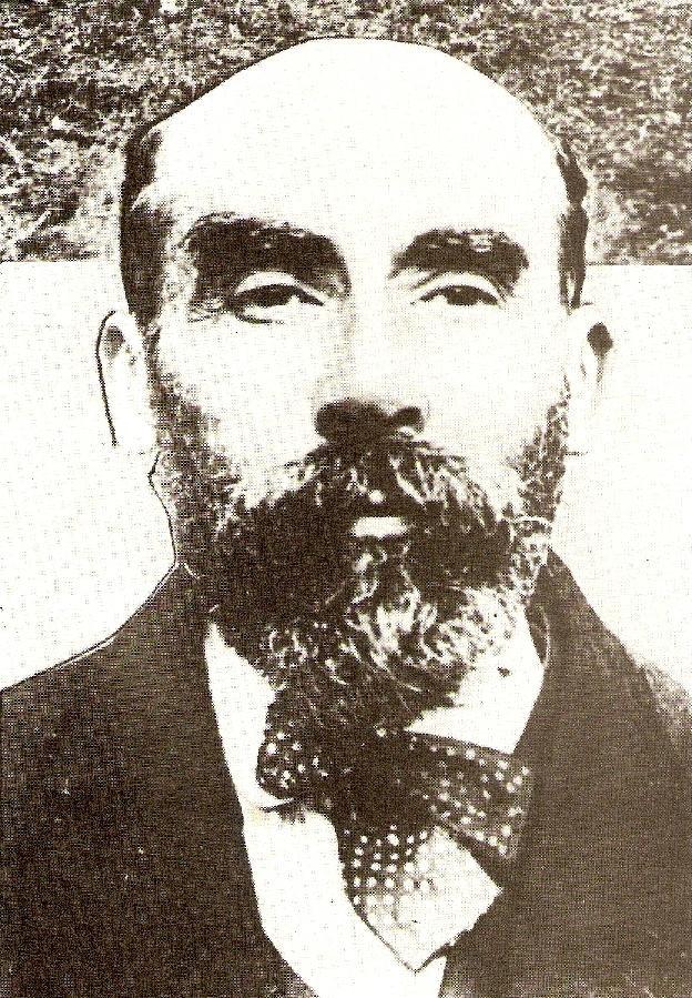 Henri Landru 18691922Landru... Autors: Trakais Jēgers Džeks Uzšķērdējs ir MĪKSTAIS, salīdzinot ar šiem sērijveida slepkavām