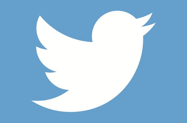 Twitters tika radīts 2006 gadā... Autors: PienaPuika44 Interesanti fakti, kurus Tu visticamāk nezināji par Twitteri.