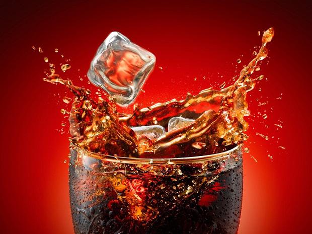  Autors: ShadowApollo 10 fakti par "Coca Cola"