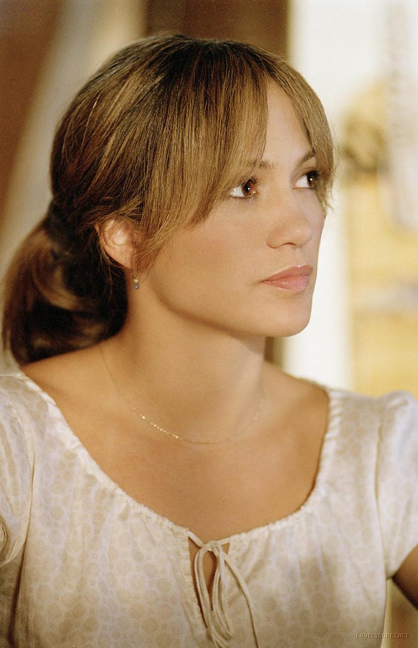 2005 gads Autors: Broken Valentine Heart Jennifer Lopez , gadu gados!