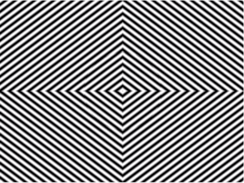 Šis prasīs aptuveni 1 vai 2... Autors: Ronix22 Optiskās ilūzijas