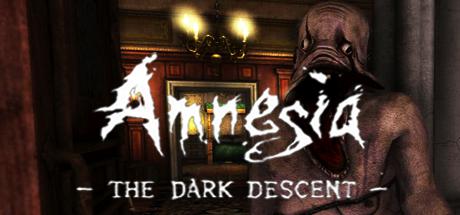  Autors: Double  D TV Amnesia:The Dark Descent Walktrough Part 7 - SPRIDZINAM AKMEŅUS