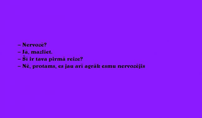  Autors: mmmmmmmmyyyy Anekdote 13