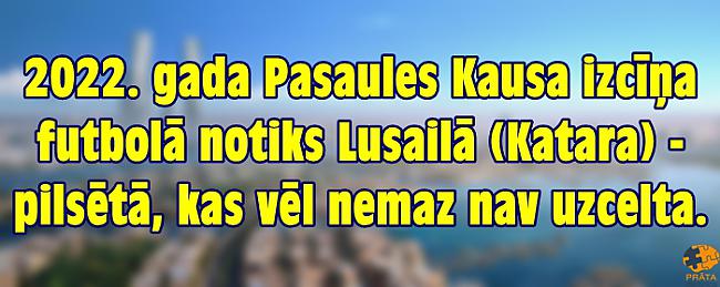  Autors: Prāta Darbnīca 20 labākie fakti speciāli tev II