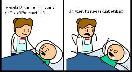  Autors: hahahhhaaahaa Komiksi#2