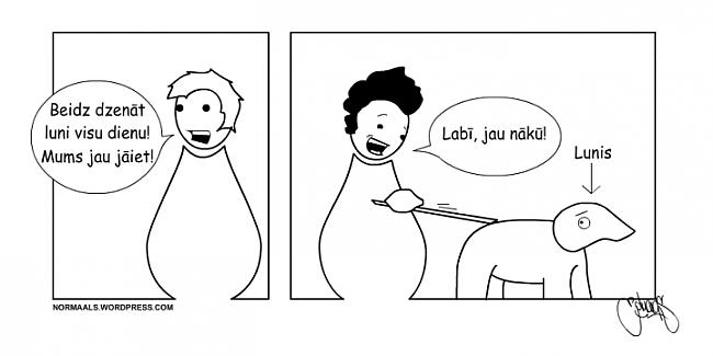  Autors: hahahhhaaahaa Komiksi#3