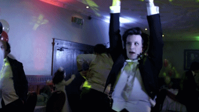  Autors: Nigel Gifs