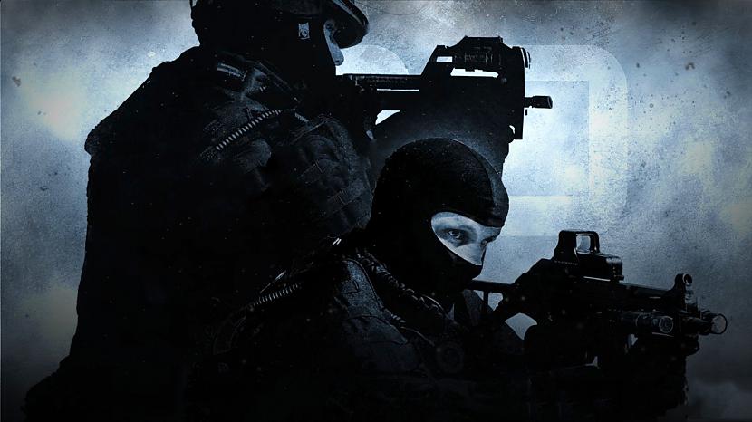  Autors: Double D TV  Cs go   - some nice kills