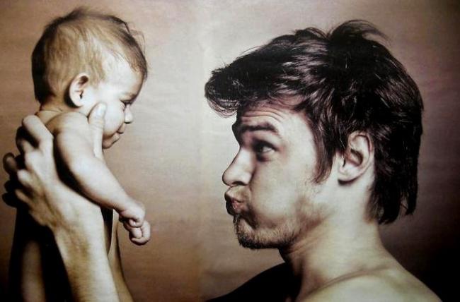  Autors: Limbling Protection #dad