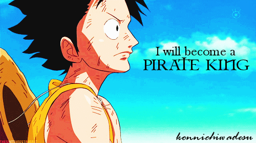 One Piece Autors: Jua Anime quotes 29