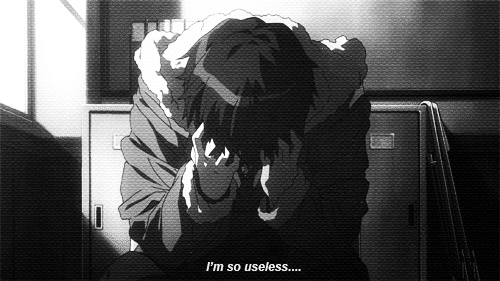The Disappearance of Haruhi... Autors: Jua Anime quotes 31