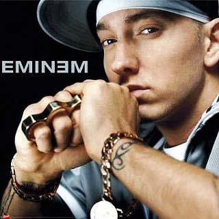Repera Eminema māte dzemdēja... Autors: LvPičuks Slavenības, kuras piedzima nepilngadīgām mātēm